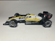 Renault RE60B