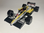 Renault RE60B