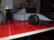Ferrari F 93 A