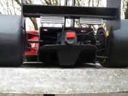 Ferrari F 93 A