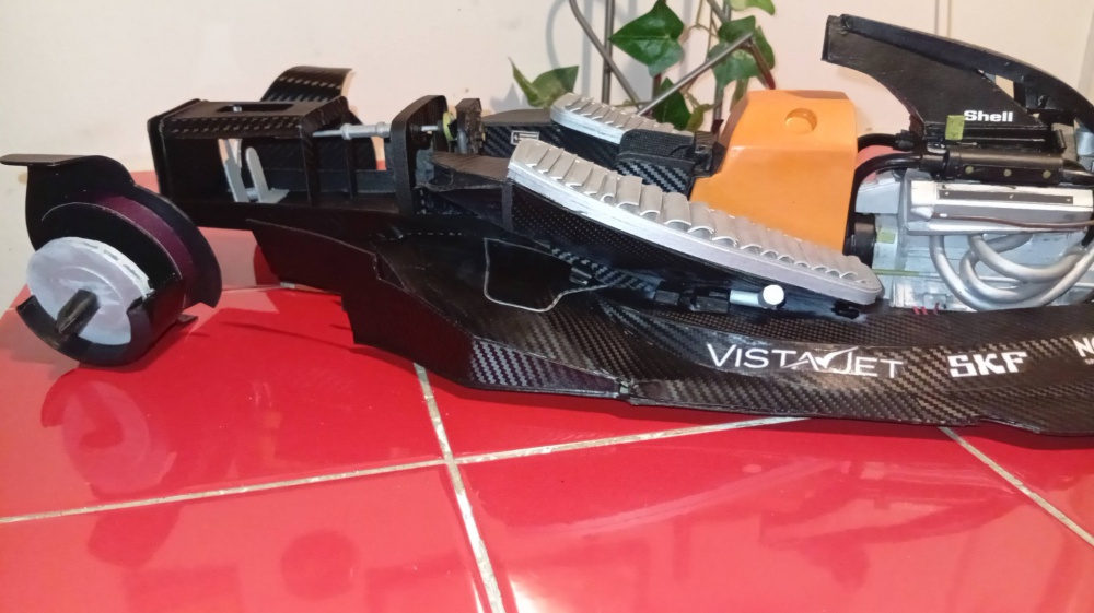 441548