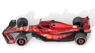 Ferrari SF 24