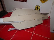 Ferrari SF 24