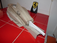 Ferrari SF 24