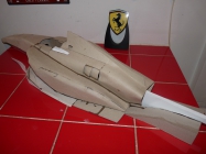 Ferrari SF 24
