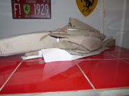 Ferrari SF 24