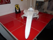 Ferrari SF 24