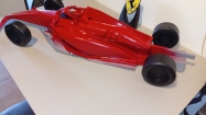 Ferrari SF 24
