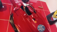 Ferrari SF 24