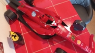 Ferrari SF 24