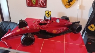 Ferrari SF 24