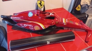 Ferrari SF 24