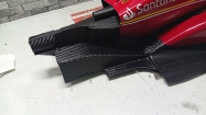 Ferrari SF 24
