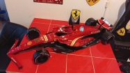 Ferrari SF 24