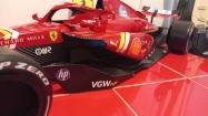 Ferrari SF 24
