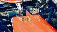 Ferrari SF 24