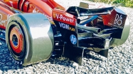 Ferrari SF 24