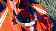 Ferrari SF 24