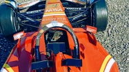 Ferrari SF 24