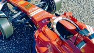 Ferrari SF 24