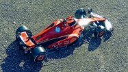 Ferrari SF 24