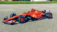 Ferrari SF 24