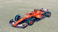 Ferrari SF 24