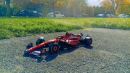 Ferrari SF 24