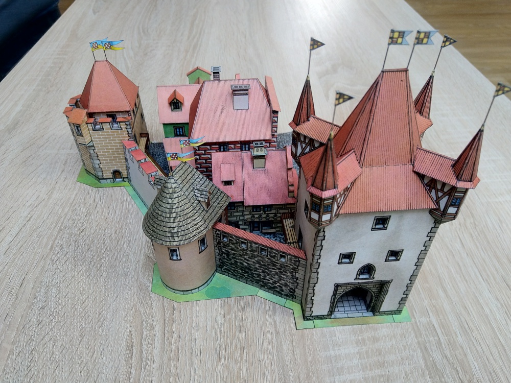 MPR 1 (Plná velikost v novém okně) MPR 1