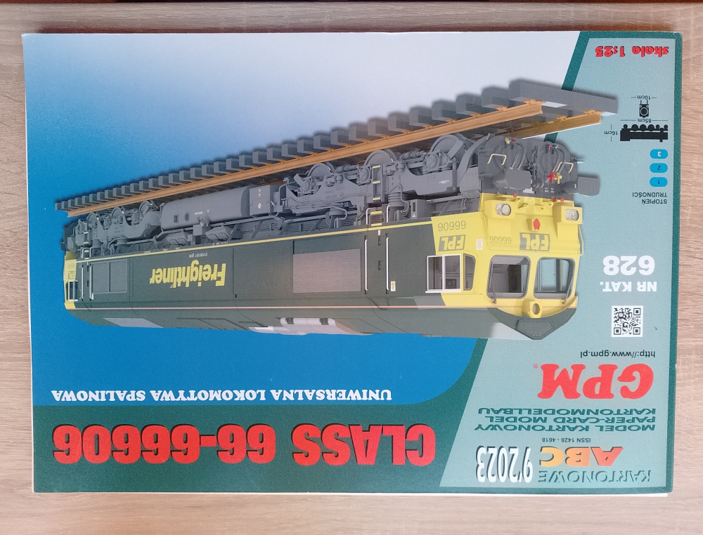 433153