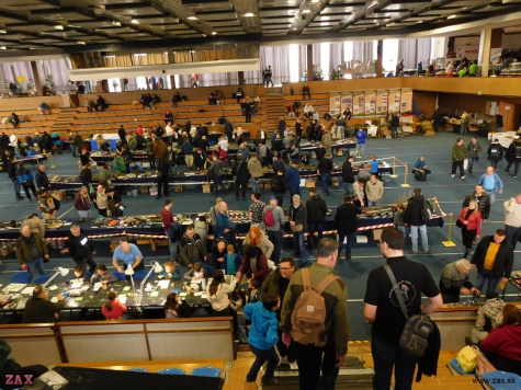 ModelCon 2025 ModelCon 2025