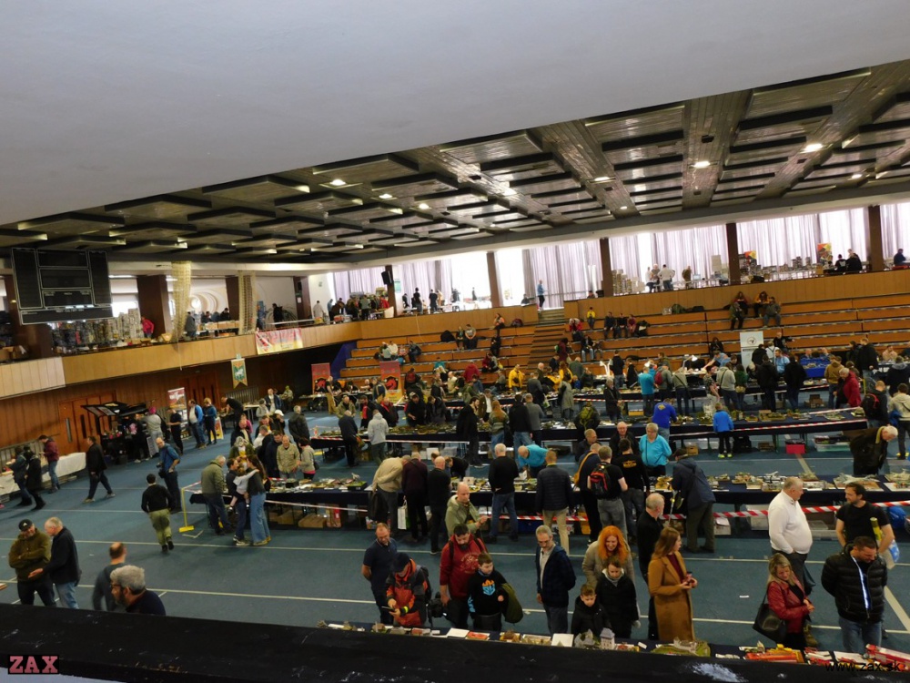 433204