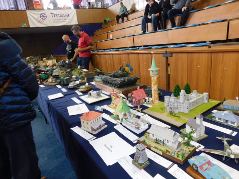 ModelCon 2025 ModelCon 2025