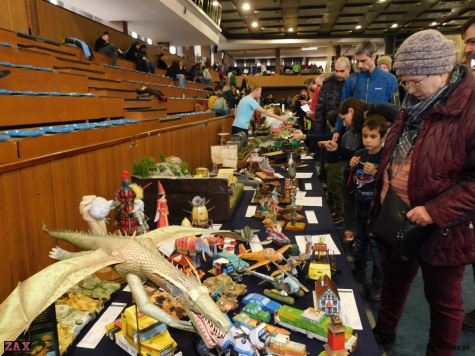 ModelCon 2025 ModelCon 2025