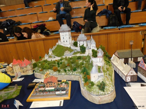 ModelCon 2025 ModelCon 2025