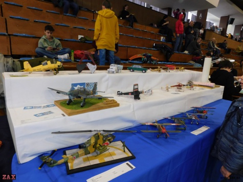 ModelCon 2025 ModelCon 2025