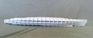 HMS Queen Elizabeth / Angraf / 1:200