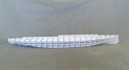 HMS Queen Elizabeth / Angraf / 1:200