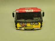 Liaz Race 1 Dakar 2014 - Kov��