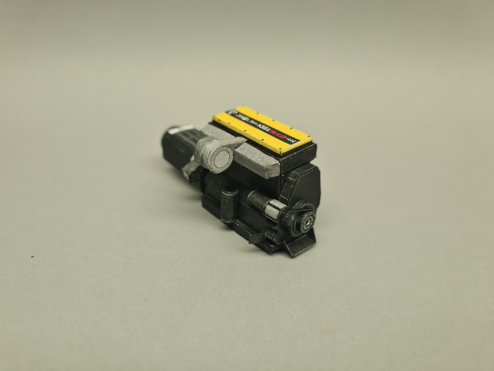 434485