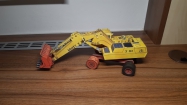 Broyt X 30, ABC