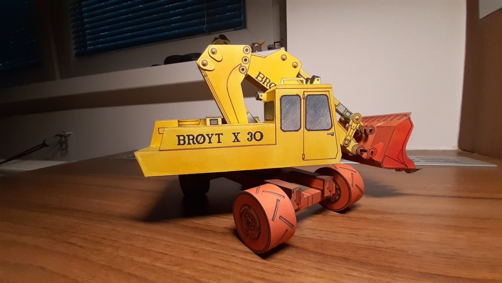 433345