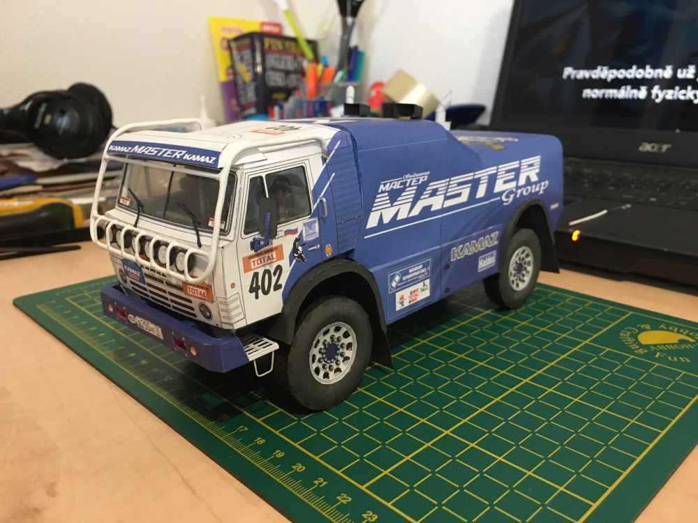 433411