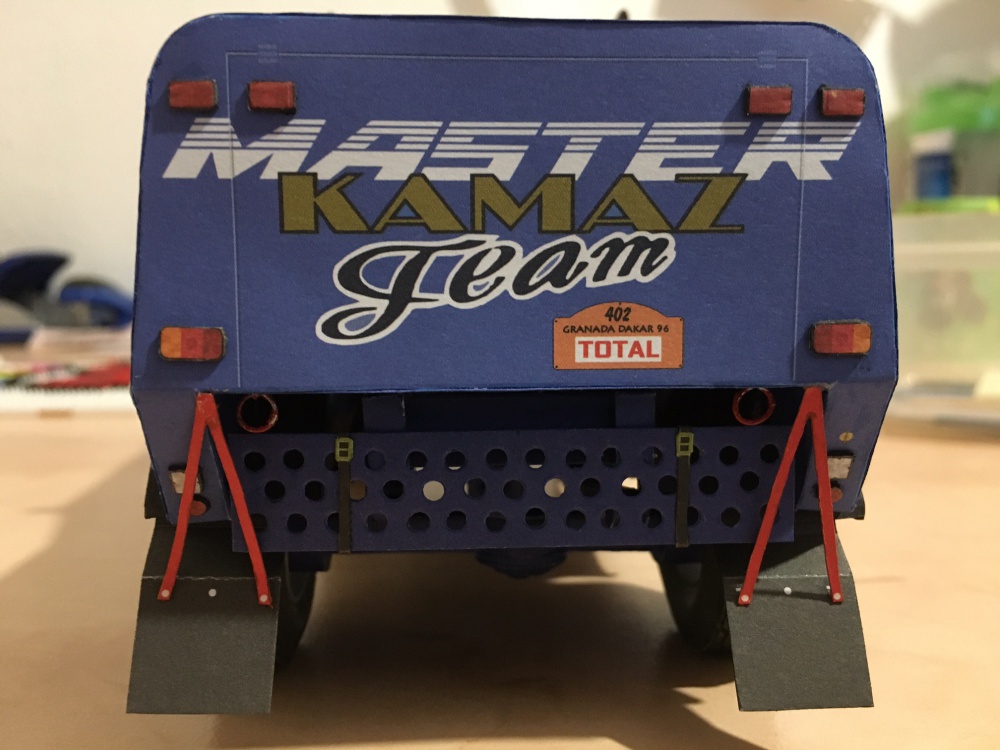 433416