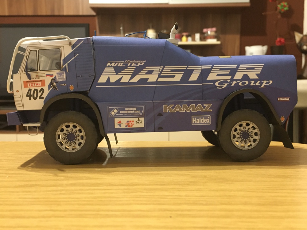 433418