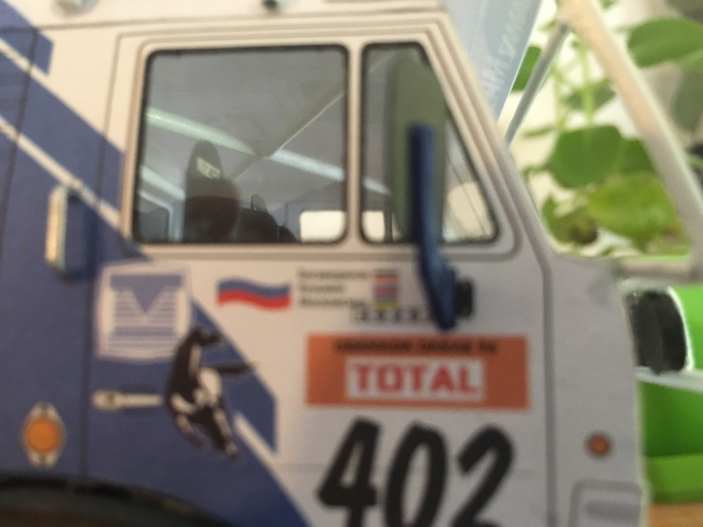 433432