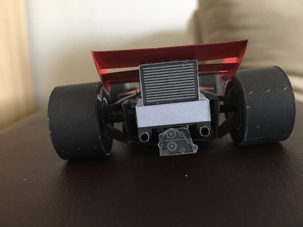 433440
