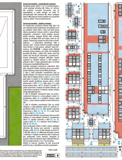 Mateřská kola Brno-Řečkovice Mateřská kola Brno-Řečkovice