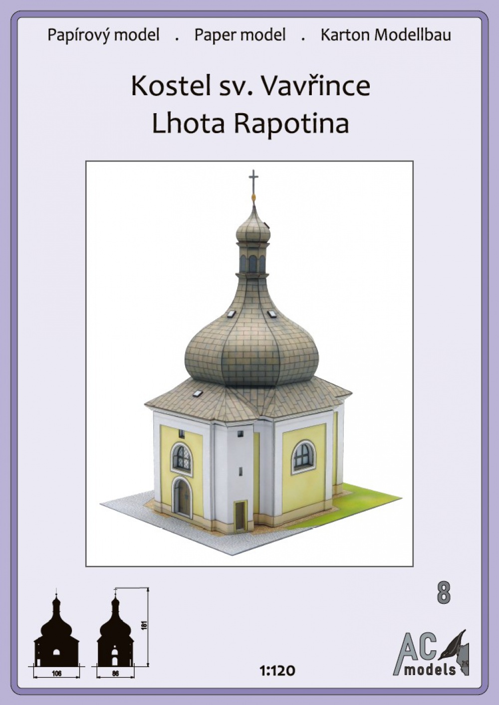 433484