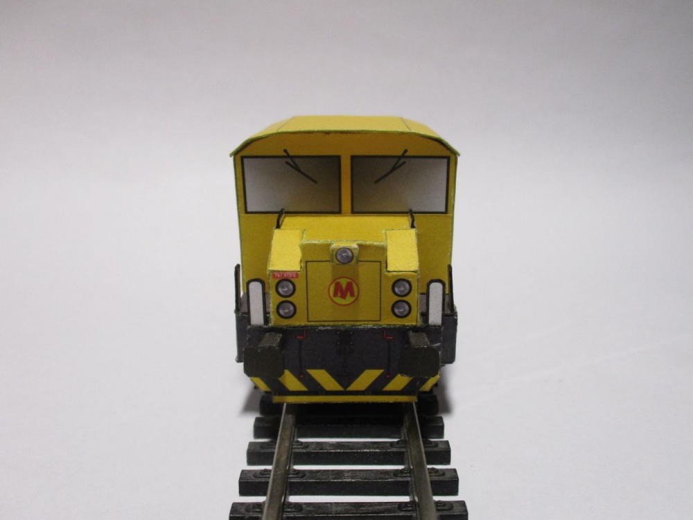 433505